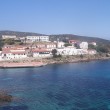L’Asinara