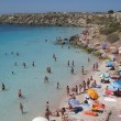 L’isola di Favignana