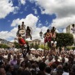 Processione Misteri di Campobasso