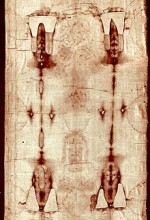 La Sindone