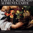 Giornate Europee del Patrimonio 19/20 Settembre 2015