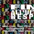 Fino all’Ultimo Respiro Una generazione stellare