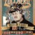 Zucchero “Sugar” Fornaciari: 10+1 concerti all’Arena di Verona