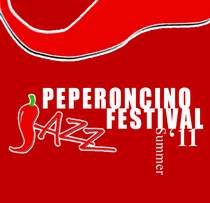 Peperoncino Jazz Festival