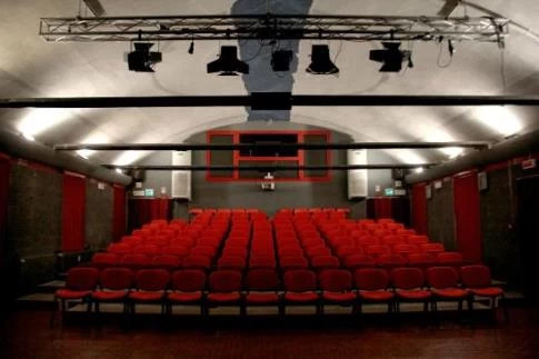 teatro libero milano inscena
