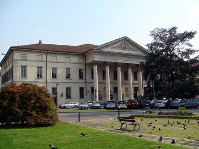 Teatrosocialecomo
