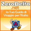 zerodelta net