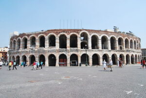 Verona_arena_2009