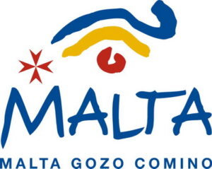 logo_malta
