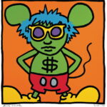 warhol