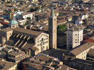 Duomo_e_Battistero_di_Parma
