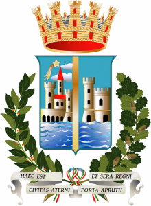 Stemma di Pescara