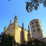 I monumenti di Piacenza