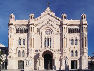 Reggio_calabria_duomo