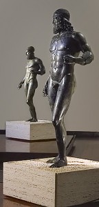 Reggio_calabria_museo_nazionale_bronzi_di_riace