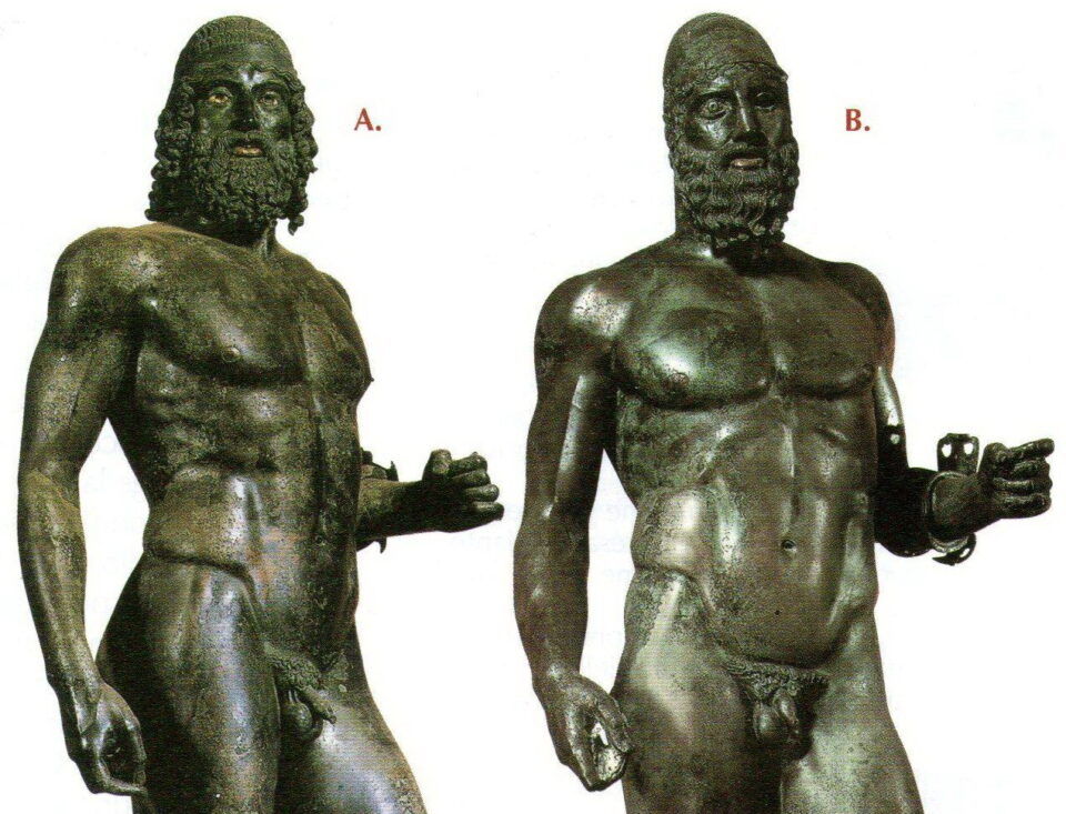bronzi di riace002