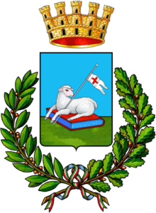 Avellino-Stemma