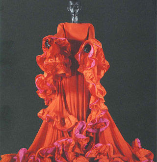 moda teatro 1