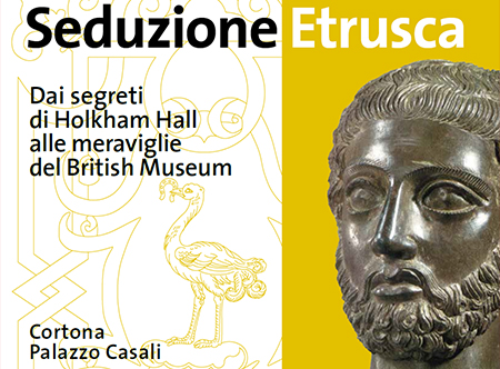 seduzione etrusca cortona