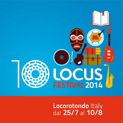 Locus brand2014 small