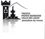 Turismo Trento