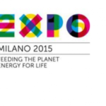 Expo 2015