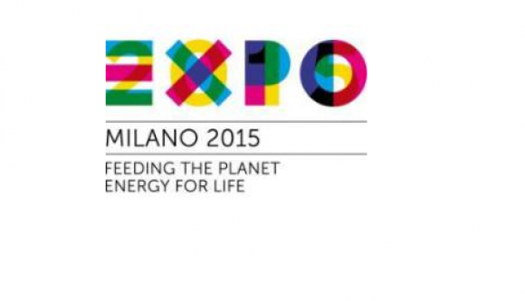 Expo 2015