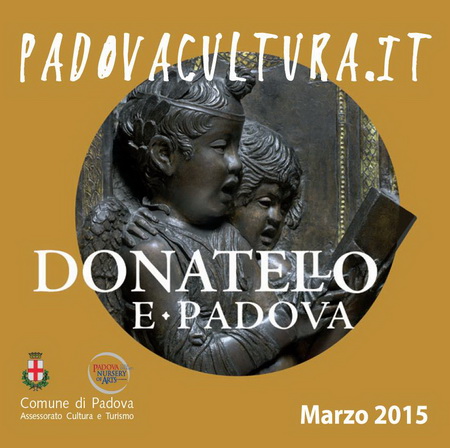 padovacultura.it copertina di marzo
