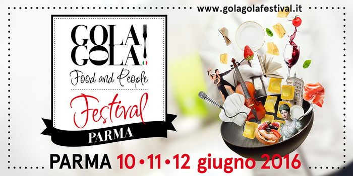 il festival che nasce grande