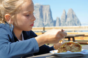 Alpe-di-Siusi-Marketing-Strudel-Foto-di-Stefano-Locatelli