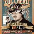 Zucchero “Sugar” Fornaciari: 10+1 concerti all’Arena di Verona