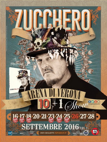 Locandina 10 1 show Zucchero b