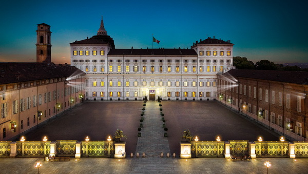 musei-reali-di-torino-palazzo-reale