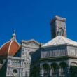 Un itinerario fiorentino