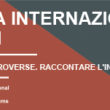 18 maggio 2017: giornata internazionale dei musei