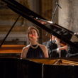 Trasimeno Music Festival 2017