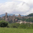Castell’Arquato