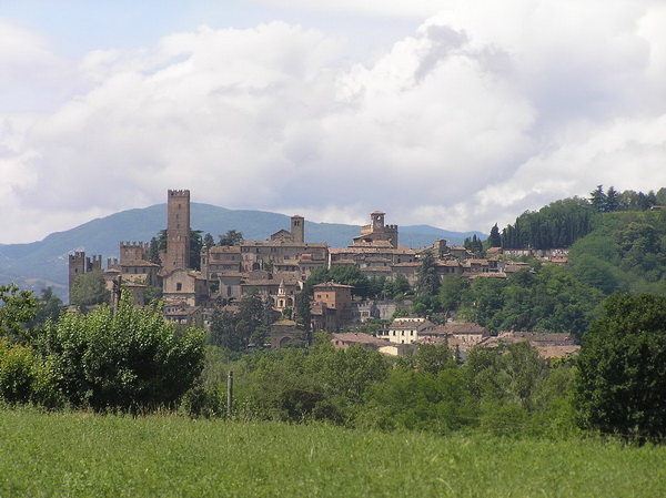 Castellarquato 006