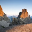 I parchi del Friuli Venezia Giulia