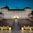 La storia di Torino