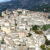 Le città fortificate della Ciociaria