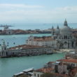 Gli alberghi di Venezia