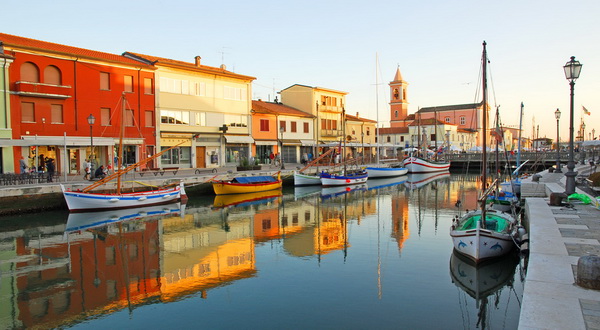 cesenatico2