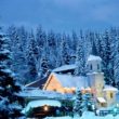 Madonna di Campiglio