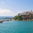 I paesi del Gargano