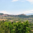 Avellino e l’Irpinia