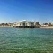 Itinerario in provincia di Ancona