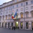 I palazzi di Roma