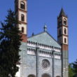 Monumenti di Vercelli