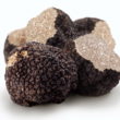 Il tartufo di Isernia